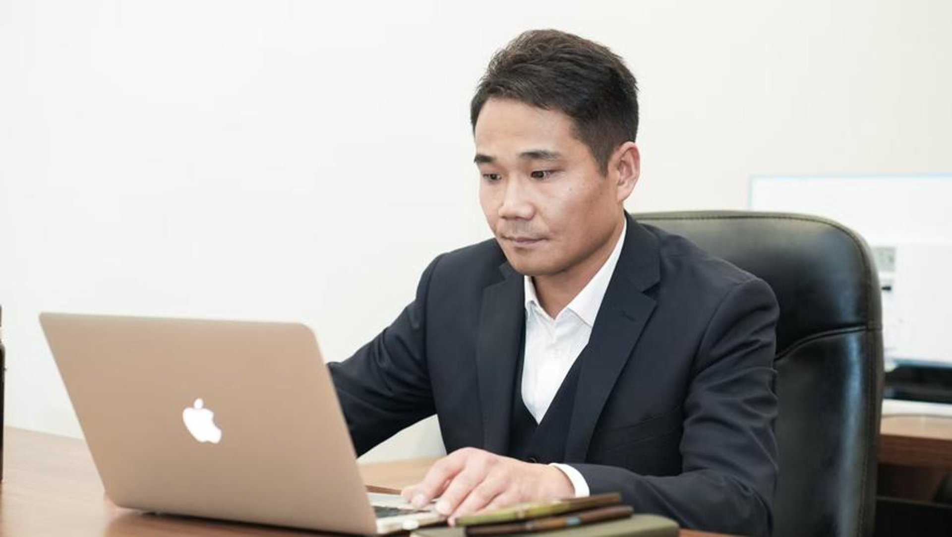 志恩拓商务服务